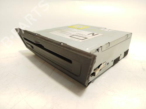 Radio MAZDA 2 Hatchback (DL, DJ) 1.5 SKYACTIV-G | BP32860575E6 - Image 3