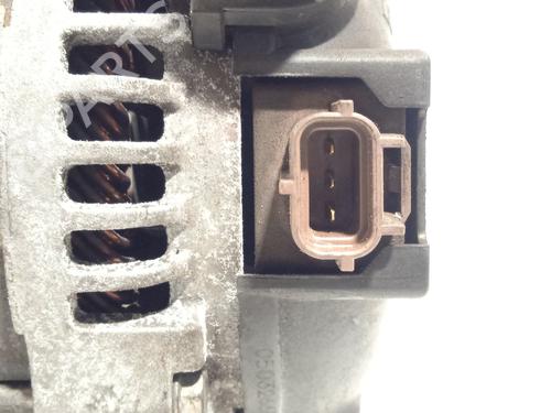 Alternator FORD KUGA I 2.0 TDCi | BP32091489M7  - Image 5