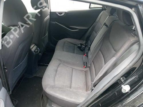 Electronic module HYUNDAI IONIQ (AE) 1.6 GDI Hybrid | BP25901606M83 