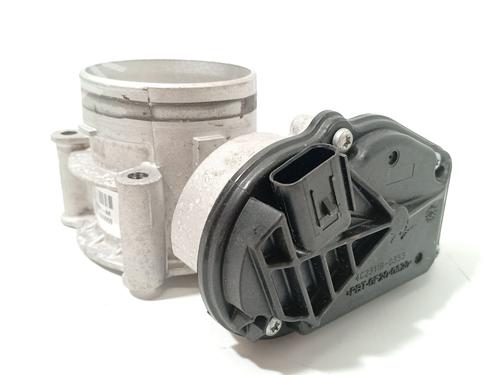 Throttle body FORD KUGA III (DFK) 2.5 FHEV | BP32992659M82 - Image 3
