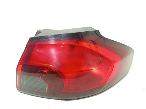 Used Right taillight Right taillight 32184288 32184288