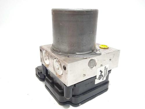 ABS pump SEAT ARONA (KJ7, KJP)  | BP9147297M43 