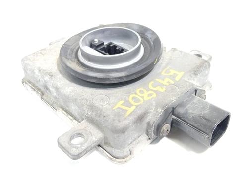 Used Xenon ballast Xenon ballast 23106630 23106630