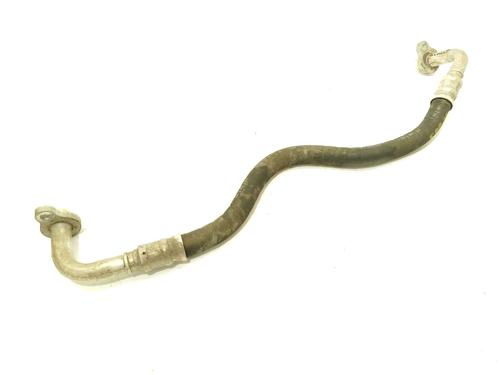 Used AC pipe AC pipe 38011571 38011571