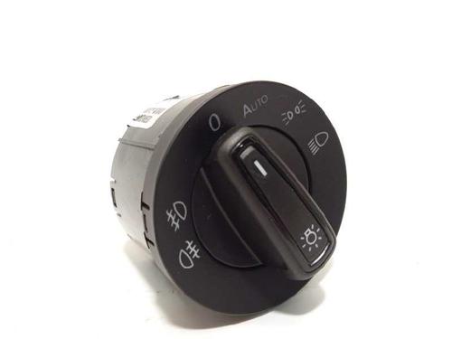Used Headlight switch VW T-CROSS (C11, D31) 1.0 TSi (116 hp) 9752293