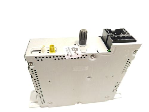 Electronic module RENAULT CAPTUR I (J5_, H5_) 0.9 TCe 90 | BP30451388M83