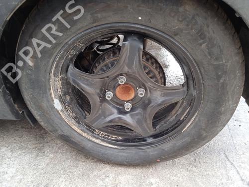 Right sun visor DACIA SANDERO III 1.0 SCe 65 | BP22193515I2 