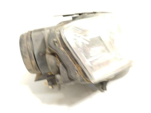 Right headlight VW PASSAT B6 (3C2) 2.0 TDI 16V | BP28139531C29 