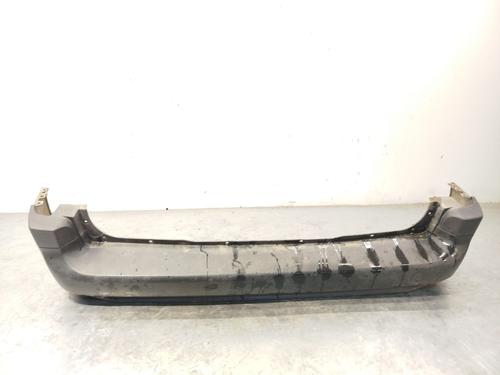 BP23238941C8 main image