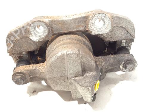 Left front brake caliper OPEL MOKKA 1.2 (76) | BP27674872M105 - Image 3