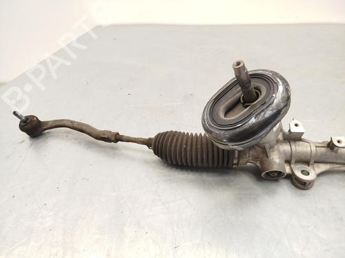 Steering rack DACIA SANDERO III 1.0 TCe 90 | BP36107554M22 - Image 2