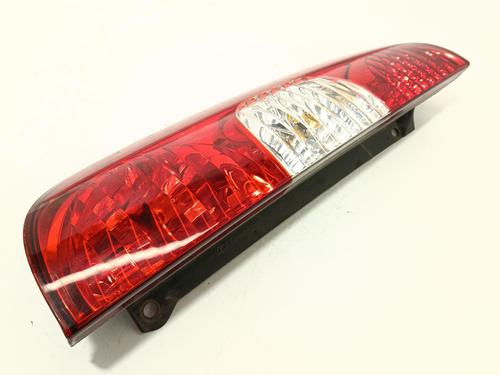Used Left taillight Left taillight 37075173 37075173