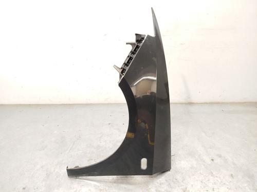 Used Left front fenders Left front fenders SEAT IBIZA IV SC (6J1, 6P5) 1.6 TDI (90 hp) 34187455 34187455