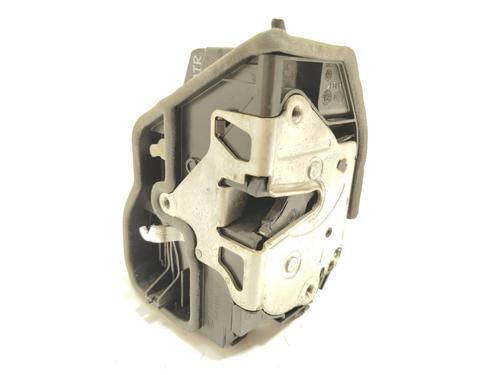 BP22728840C97 main image