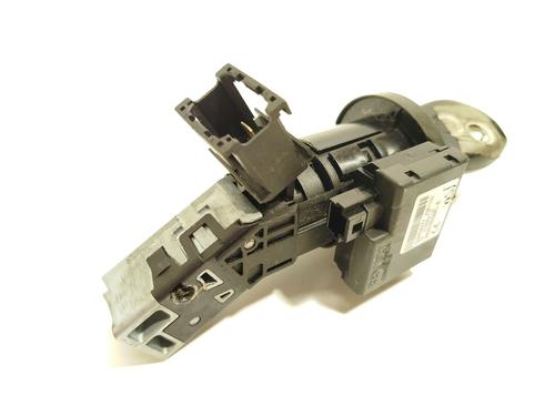 Ignition barrel DACIA SANDERO II 1.2 | BP33023842M48 - Image 2