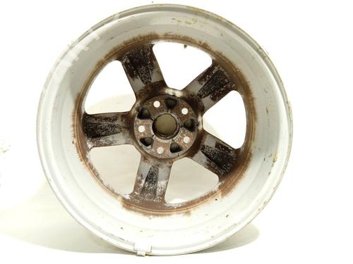 Rim HYUNDAI SANTA FÉ II (CM) 2.2 CRDi GLS | BP29270973C45