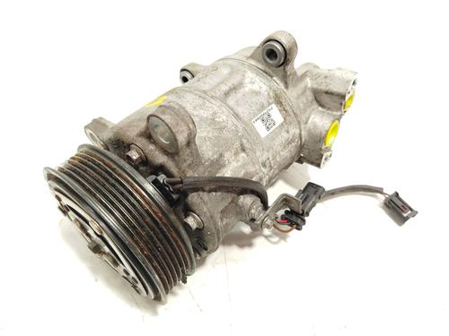 Compressor A/A MINI MINI (F55) One D | BP32316823M34