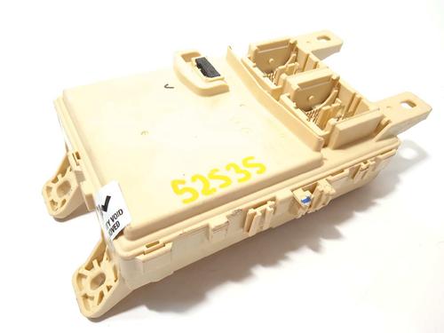 Fuse box KIA PICANTO III (JA) | BP16292959E1 - Image 3