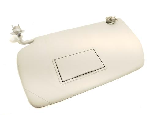 Sonnenblende Links für FORD TOURNEO CUSTOM V362 Bus (F3) 1.0 EcoBoost PHEV (125 hp) 30642289