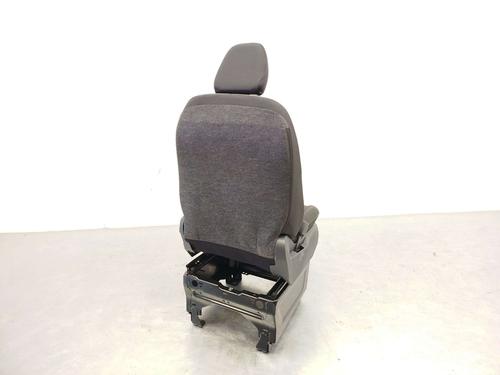 Left front seat FORD TRANSIT CUSTOM V710 Van (NRN) 2.0 EcoBlue | BP37540946C15 - Image 5