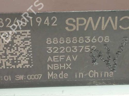 Electronic module LYNK & CO 01 PHEV | BP12121610M83 - Image 4