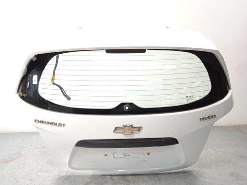 BP9848785C6 main image