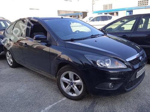 Right taillight FORD FOCUS II (DA_, HCP, DP) | BP10722964C35