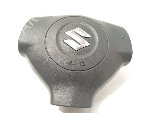 Førerens kollisjonspute SUZUKI SWIFT III (MZ, EZ) | BP30488969C9