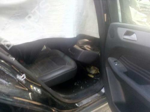 Electronic module MERCEDES-BENZ GLE (W166)  | BP5262354M83  - Image 8