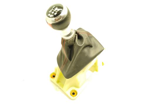 gear-lever-hyundai-i20-iii-bc3-bi3-2020-32256394 main image