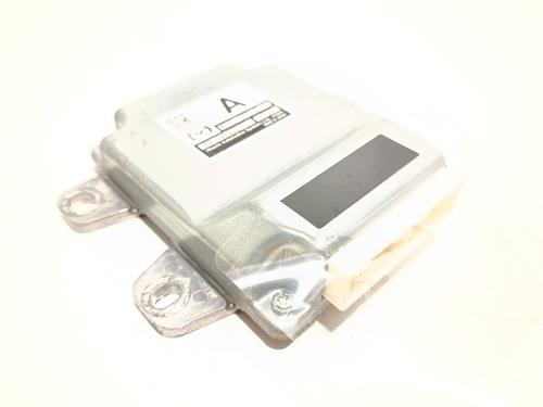 Used Electronic module Electronic module MAZDA CX-5 (KF) [2016-2026] 34274658 34274658