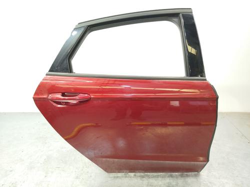 right-rear-door-ford-mondeo-v-hatchback-ce-2014-26902605 main image