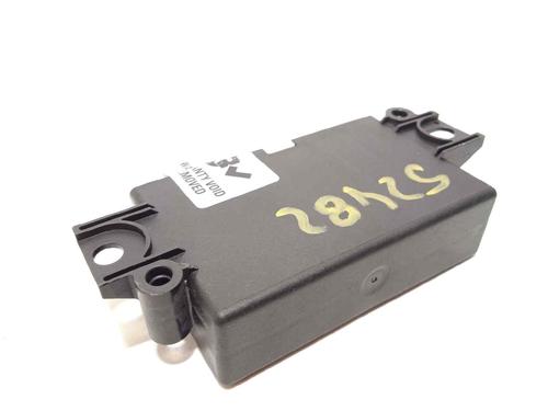 Electronic module VW ARTEON (3H7, 3H8) | BP16659389M83 - Image 2