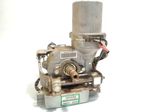 Steering column KIA SPORTAGE III (SL) 1.7 CRDi | BP7304941M21 