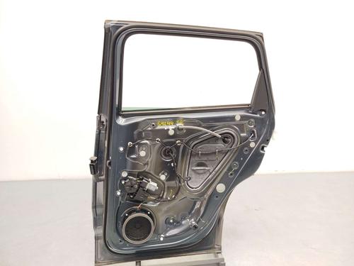 Dør højre bagtil SEAT ATECA (KH7, KHP) 1.5 TSI | BP39240188C5 - Image 5