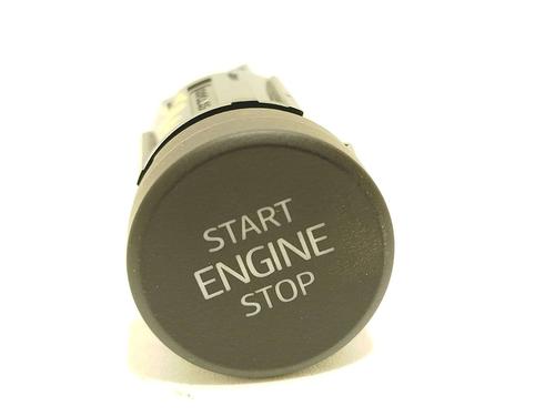 Switch SEAT ARONA (KJ7, KJP) 1.0 TSI | BP39022069I30 - Image 3