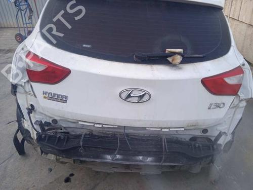 Water radiator HYUNDAI i30 (GD)  | BP26979060M31  - Image 8