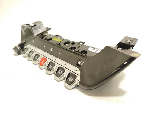 Switch PEUGEOT 208 II (UB_, UP_, UW_, UJ_) 1.2 PureTech 100 | BP28974440I30 