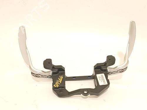 Steering wheel controls MITSUBISHI ECLIPSE CROSS (GK_, GL_) 1.5 T-Mivec | BP39943867E15 - Image 3