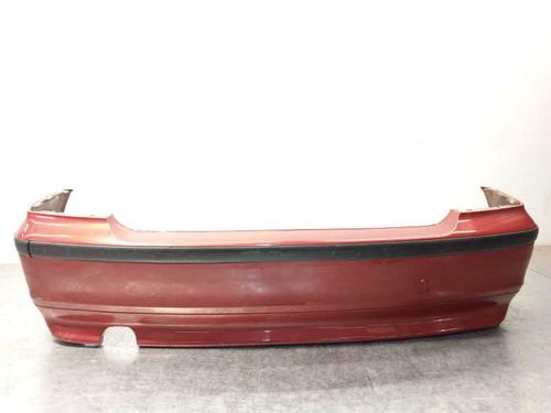 Used Rear bumper BMW 3 Compact (E46) [2001-2005]  10089613
