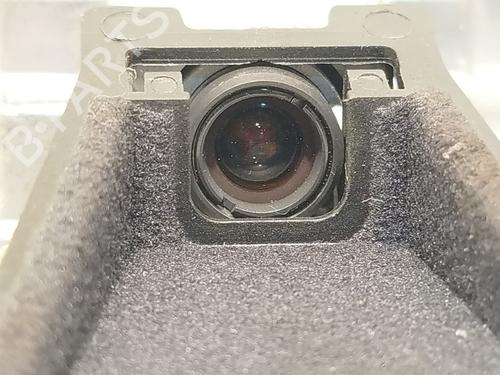 Electronic module MAZDA 2 Hatchback (DL, DJ) 1.5 SKYACTIV-G | BP32860574M83 - Image 3