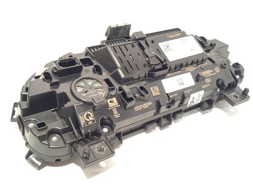 Instrument cluster AUDI Q3 Sportback (F3N) 35 TFSI Mild Hybrid | BP26209841C47 