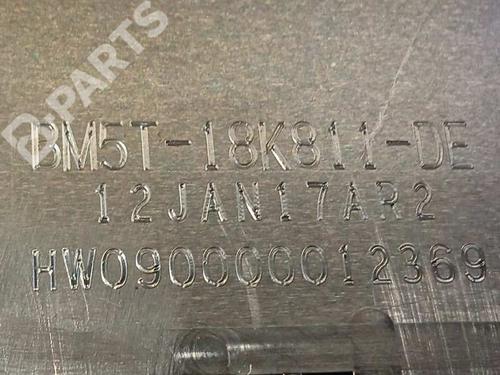 Switch FORD FOCUS III 1.6 TDCi | BP9232129I30 