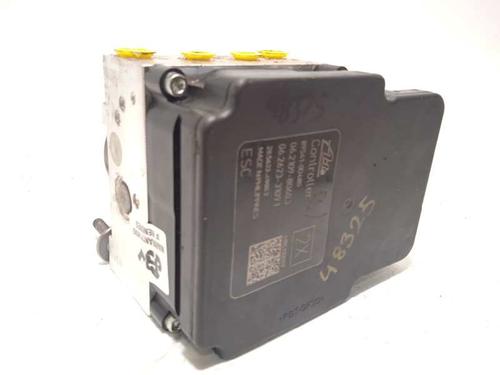 ABS pump TOYOTA YARIS (_P13_)  | BP13054124M43 