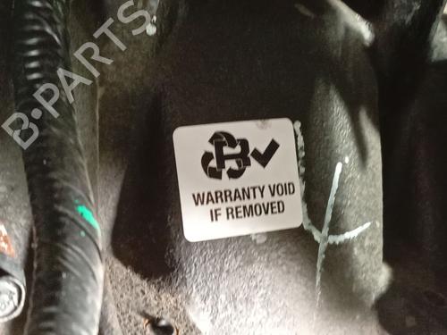 Engine MG MG ZS SUV (AZS1) 1.5 VTi | BP33337117M1  - Image 9