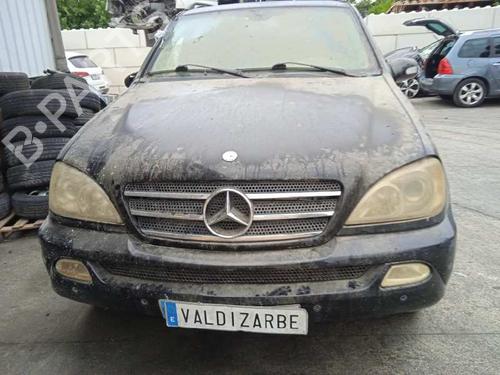  - Image 6