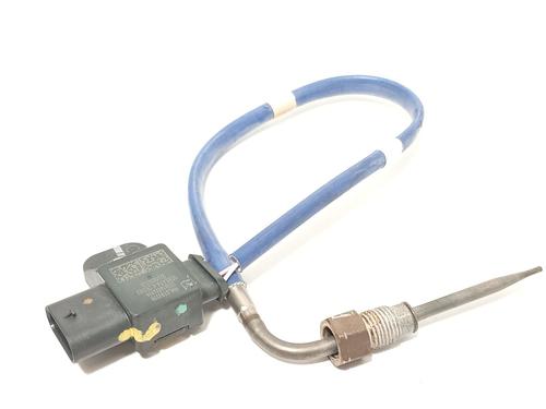 Used Electronic sensor DACIA SANDERO III 1.0 TCe 90 (91 hp) 32514910