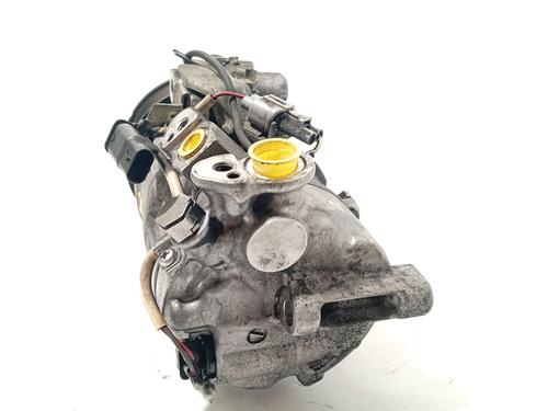 AC compressor MERCEDES-BENZ A-CLASS (W176) A 160 CDI / d (176.011) | BP32673875M34 - Image 3