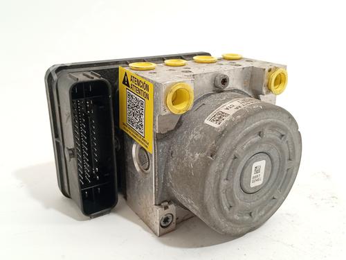Pompe ABS Pompe ABS AUDI A3 (8V1, 8VK) 2.0 TDI (150 hp) 36448901 36448901