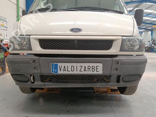 Engine FORD TRANSIT Platform/Chassis (FM_ _, FN_ _) 2.0 DI (F_E_, F_F_) | BP36997047M1 - Image 26